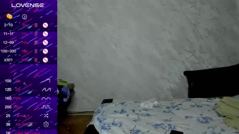 Alice online show from September 21, 2025, 11:45 am