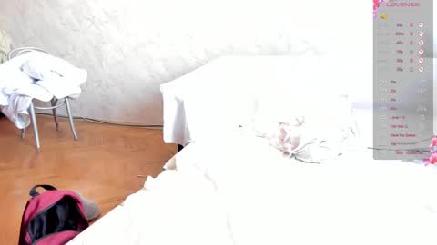 Alice online show from March 11, 2026, 11:27 am