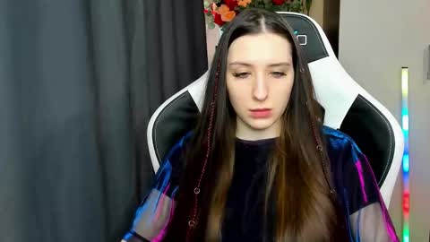 Alice online show from March 10, 2026, 12:10 pm