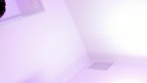 Alice  online show from February 20, 2025, 6:24 pm