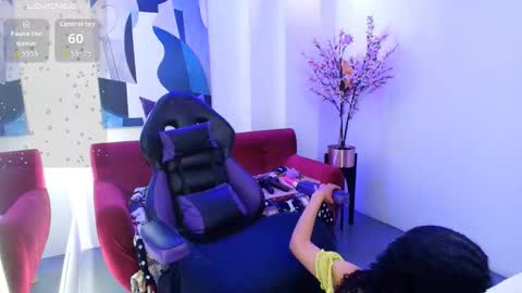 Alice  online show from February 22, 2026, 3:40 am