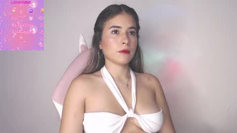 alice_cespedes online show from June 3, 2026, 10:15 pm