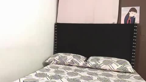 Snapshot of alice_cross20 chatting on March 7, 2025, 10:10 pm kia online show from March 7, 2025, 10:10 pm