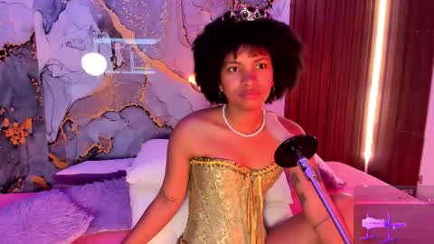 Mey online show from November 1, 2025, 4:53 pm