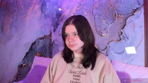 Mey online show from November 15, 2025, 12:08 am