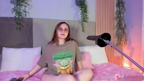 Mey online show from April 5, 2026, 4:26 pm