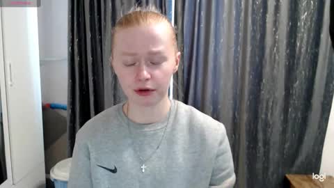 Alice  online show from February 15, 2025, 9:05 am