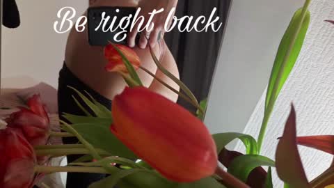 alice_dias online show from December 26, 2024, 12:49 pm