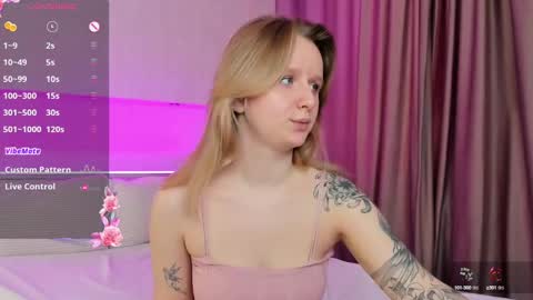 Alice  GMT2 Mon 3-9 AM Tue 3-9 AM Fri 3-9 AM Sat 3-9 AM Sun 3-9 AM online show from December 7, 2024, 4:20 am