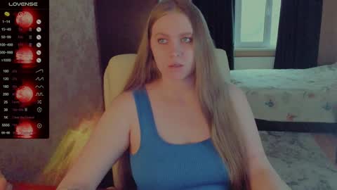 Alice 3 online show from January 29, 2025, 10:58 am