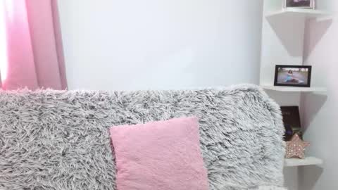 alice online show from September 13, 2025, 2:17 pm