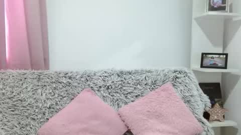 alice online show from September 18, 2025, 6:21 pm