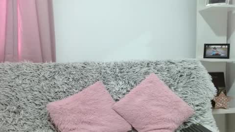 alice online show from September 29, 2025, 5:40 pm