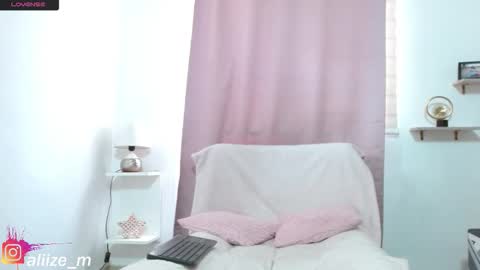 alice online show from February 11, 2026, 7:08 pm