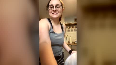 Alice Edens online show from March 22, 2026, 7:17 pm