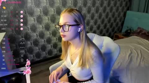 Alice online show from December 27, 2024, 11:31 pm