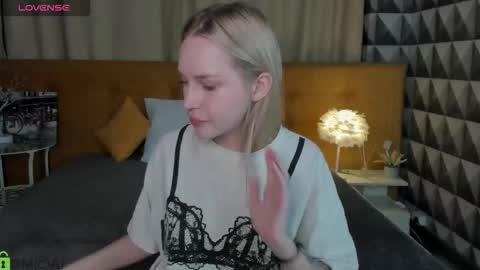 Alice online show from September 12, 2025, 12:55 am