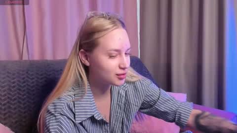 Alice online show from September 15, 2025, 12:43 am