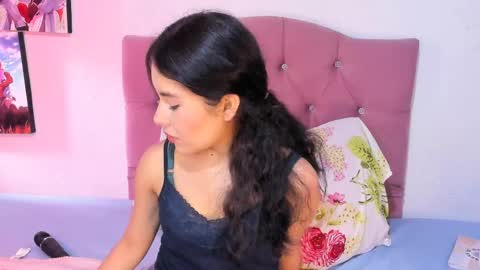 Alice Sofia online show from June 3, 2026, 2:08 pm