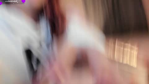 Alice  online show from February 7, 2025, 6:24 am