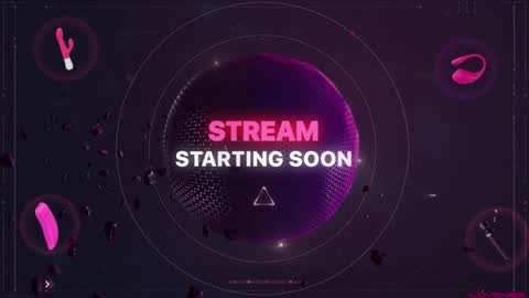 Snapshot of alice_frosst chatting on June 7, 2026, 11:36 am Alice Frost online show from June 7, 2026, 11:36 am