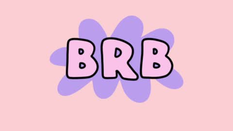 Alice Graay  online show from December 26, 2024, 11:10 am