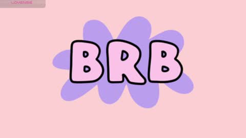 Alice Graay  online show from February 6, 2025, 8:18 am