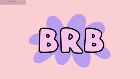 Alice Graay  online show from February 19, 2025, 7:50 am