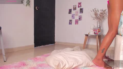 ALICE    Alice guzman online show from March 6, 2026, 7:21 pm