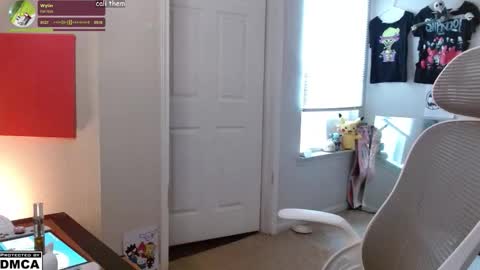 Alice Hatchette online show from February 15, 2026, 4:14 pm