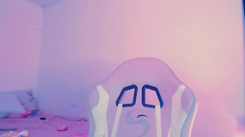 Maria  Join free Telegram and suscribe my OF online show from February 5, 2026, 5:50 pm