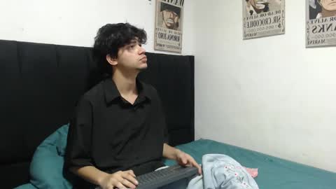 alice online show from April 4, 2026, 1:30 pm