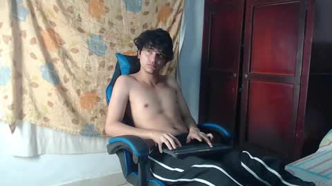 alice online show from May 12, 2026, 9:12 pm