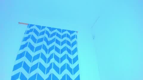 Snapshot of alice_lacroux chatting on January 31, 2025, 8:01 am Alice online show from January 31, 2025, 8:01 am