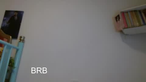 Snapshot of alice_lacroux chatting on October 18, 2025, 4:37 am Alice online show from October 18, 2025, 4:37 am