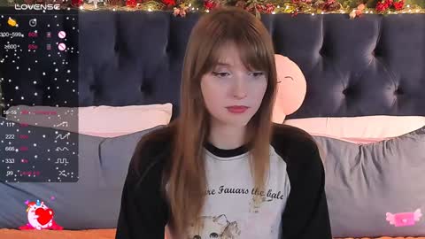 Alice 3 online show from January 25, 2025, 11:34 am