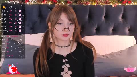 Alice 3 online show from February 4, 2025, 2:43 pm