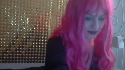 Snapshot of alice_lemon_new chatting on February 17, 2025, 5:25 am alice_lemon_new online show from February 17, 2025, 5:25 am