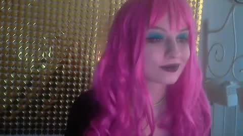 Snapshot of alice_lemon_new chatting on February 17, 2025, 8:30 am alice_lemon_new online show from February 17, 2025, 8:30 am