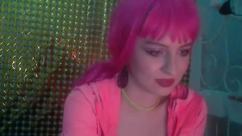 Snapshot of alice_lemon_new chatting on February 24, 2025, 8:14 pm alice_lemon_new online show from February 24, 2025, 8:14 pm
