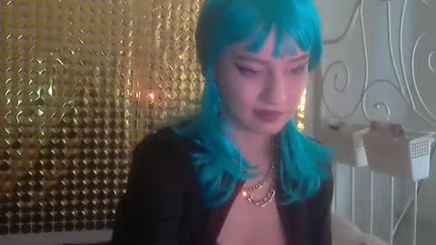 Snapshot of alice_lemon_new chatting on March 9, 2025, 12:42 pm alice_lemon_new online show from March 9, 2025, 12:42 pm