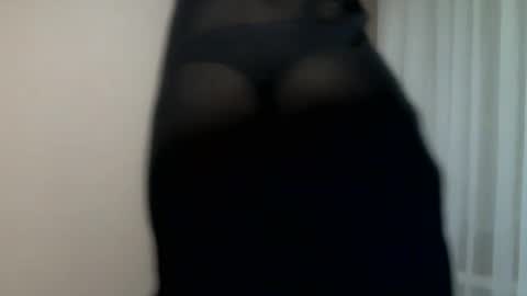 alice_lemon_new online show from May 11, 2026, 6:16 pm