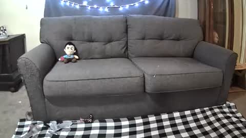 alice_leray online show from December 16, 2024, 5:17 am