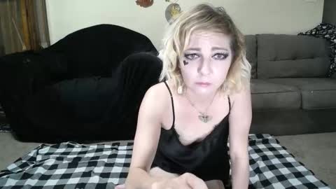 Snapshot of alice_leray chatting on June 8, 2026, 2:12 am alice_leray online show from June 8, 2026, 2:12 am