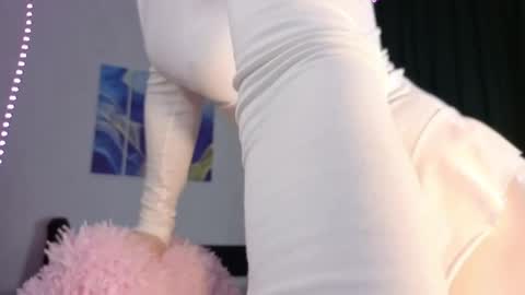 Alice online show from April 4, 2026, 6:16 pm