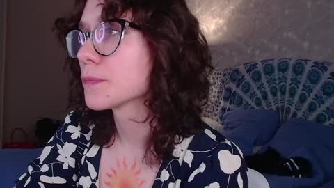 Alice love fuck online show from January 11, 2025, 12:18 pm