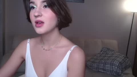 Alice love fuck online show from September 23, 2025, 4:32 pm