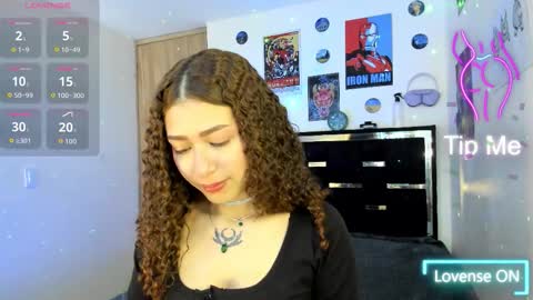 alice and amber online show from January 16, 2026, 3:49 pm