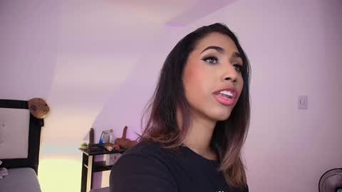    online show from December 12, 2024, 7:26 pm