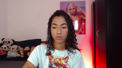    online show from December 1, 2025, 8:47 pm